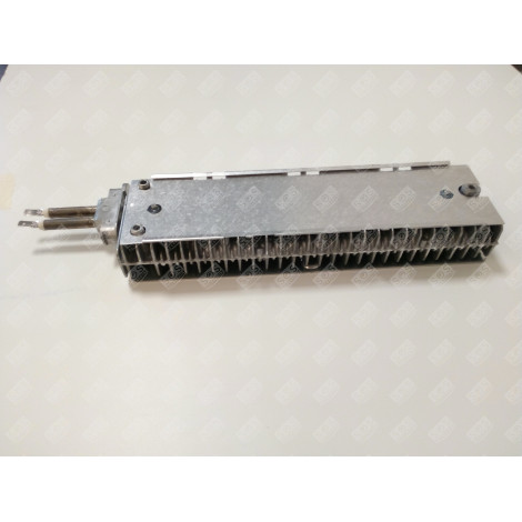 WIDERSTAND 1900 W (OHNE THERMOSTAT) WÄSCHETROCKNER - 481231018585