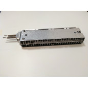 Widerstand 1900 W (ohne Thermostat)