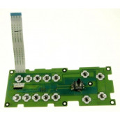 Steuermodul, original