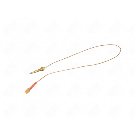 THERMOELEMENT FÜR DREIFACHBRENNER BACKOFEN, KÜCHENHERD - C00074280