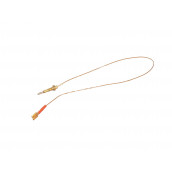 Thermoelement für Dreifachbrenner