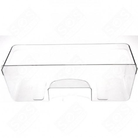 GEMÜSEFACH, GEMÜSESCHUBLADE