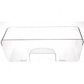 Gemüsefach, Gemüseschublade