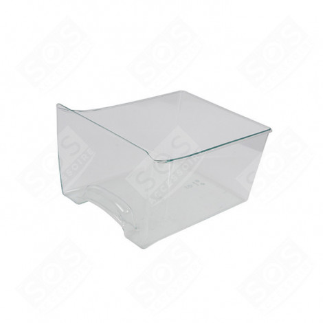 GEMÜSESCHUBLADE KÜHLSCHRANK, GEFRIERSCHRANK - 2247098102