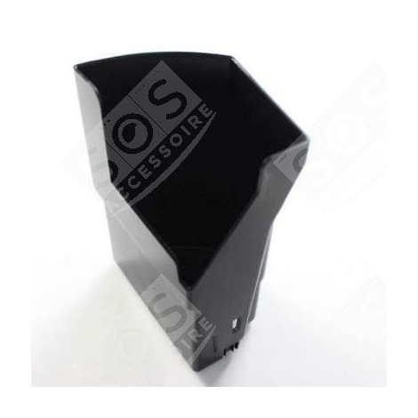 AUFFANGSCHALE KAFFEEMASCHINE, ESPRESSOMASCHINE - 11003533