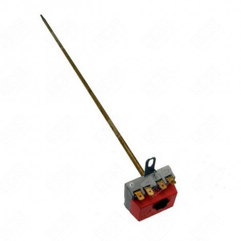 THERMOSTAT, TEMPERATURREGLER WASSER BOILER, WARMWASSERBOILER, WARMWASSERSPEICHER - 283310ACZ