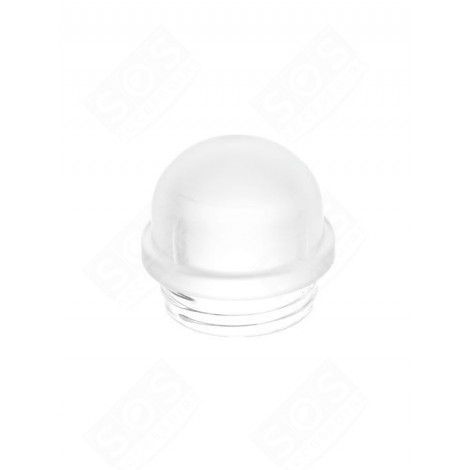 LAMPENGLAS, ORIGINAL BACKOFEN, KÜCHENHERD - 00632807