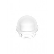 Lampenglas, original