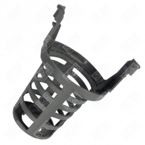 FILTER GESCHIRRSPÜLER, SPÜLMASCHINE - 32X4266