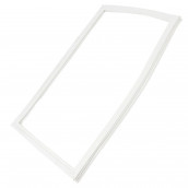 Original-Magnetdichtung für Gefrierfach