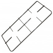 Original rechte Gitter