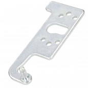 Türscharnier (oben rechts)