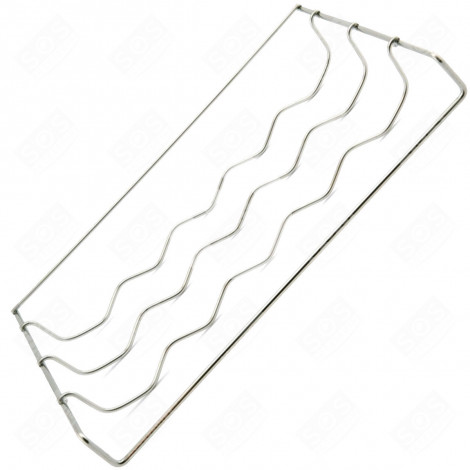 FLASCHENREGAL, ORIGINAL KÜHLSCHRANK, GEFRIERSCHRANK - DA75-00351A