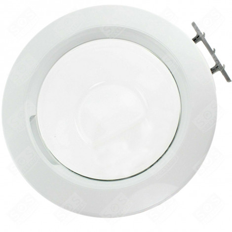 BULLAUGE KOMPLETT ORIGINAL