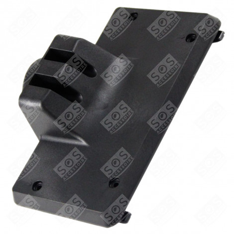 STANDFUSS VERBINDUNGSTEIL FERNSEHER & TV - MJH62618303