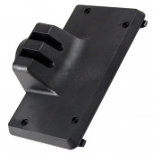 Standfuß Verbindungsteil