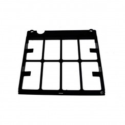 Kohlefilter-Halterung (Stück), original