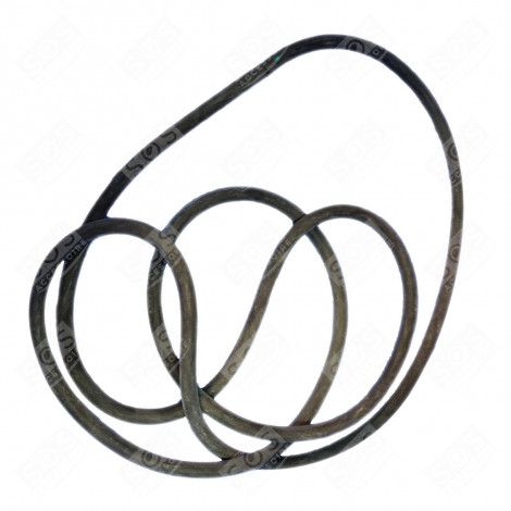 TANK-DICHTUNG WASCHMASCHINE - 34010134
