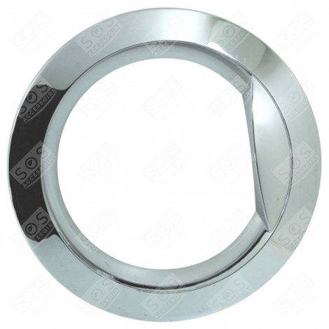 BULLAUGEN-FRONTRING AUSSEN WASCHMASCHINE - 52X3355