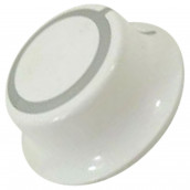 Knopf weiß (Stück) (21)