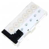 Elektronik-Gerät (014)