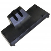 Standfuß Verbindungsteil