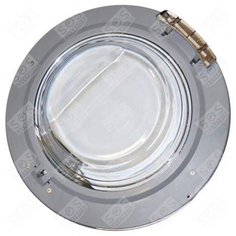 BULLAUGE KOMPLETT WASCHMASCHINE - ADC73648501