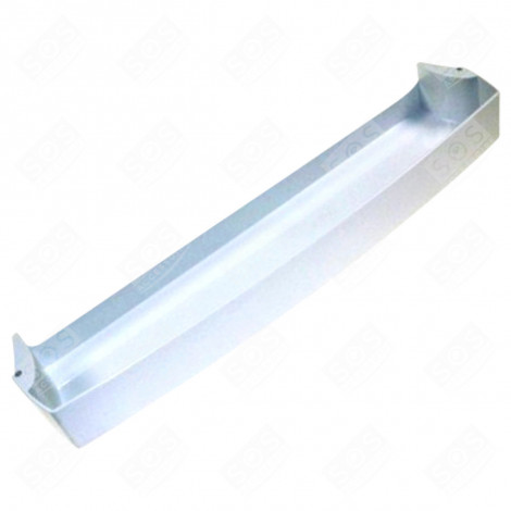 KÜHLSCHRANK-TÜRFACH [303] KÜHLSCHRANK, GEFRIERSCHRANK - 49X5546