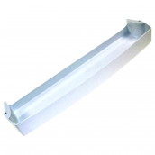 Kühlschrank-Türfach [303]