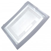 Gemüsefach-Ablage Nr. 154A