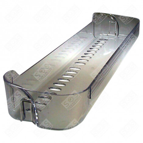 TÜRFACH FLASCHEN KÜHLSCHRANK, GEFRIERSCHRANK - 5004JA1136A