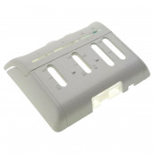 Waschmittelbehälter