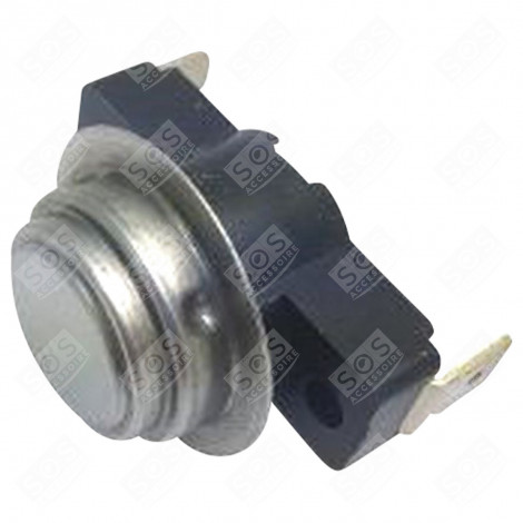 THERMOSTAT WASCHMASCHINE - 6931FR3108A, EBG63935701