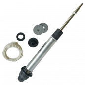 Stoßdämpfer hinten (x1)