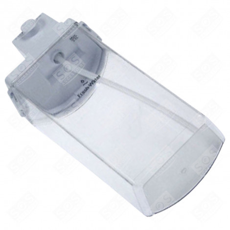 TEIL 701C FÜR WASSERBEHÄLTER KÜHLSCHRANK, GEFRIERSCHRANK - AJL73692003
