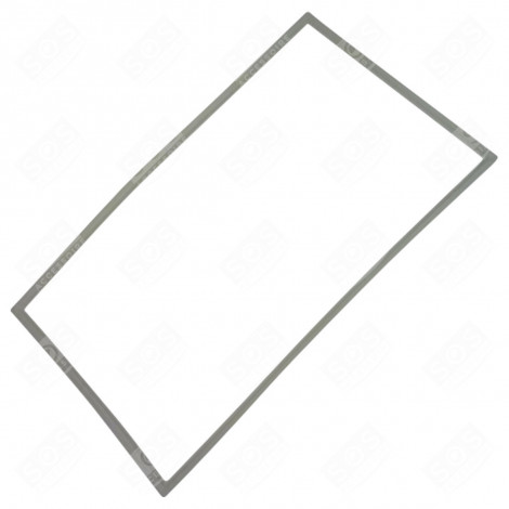 MAGNETISCHE TÜRDICHTUNG FÜR KÜHLSCHRANK KÜHLSCHRANK, GEFRIERSCHRANK - 2248016558, 2426448110