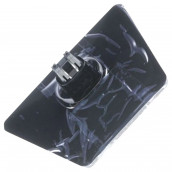 Fuß-Anschlussteil ohne Sockel