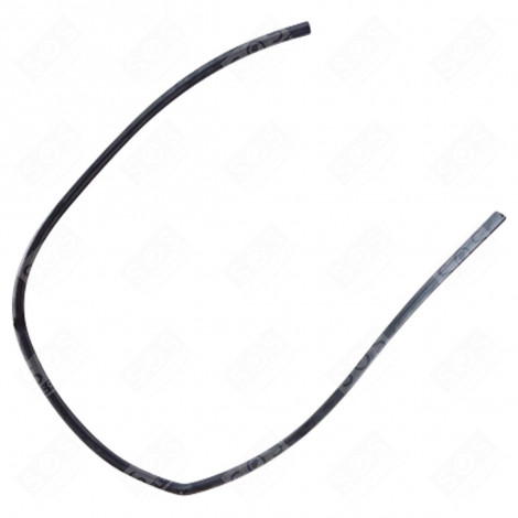 TÜRDICHTUNG BACKOFEN, KÜCHENHERD - 77X2038