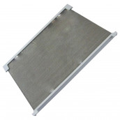 Original-Regal komplett