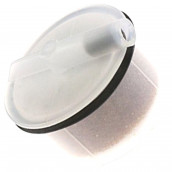 Set Entkalkungskartusche