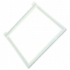 Zwischenablage [140A]