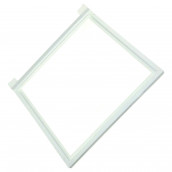 Zwischenablage [140A]