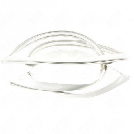 KÜHLSCHRANK-TÜRDICHTUNG KÜHLSCHRANK, GEFRIERSCHRANK - 4987JM1004N