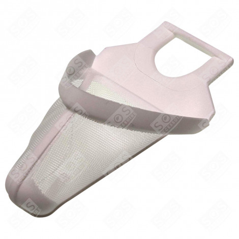 ANTIKALK-FILTER WASSERKOCHER, KARAFFE - SS-200243, SS-7235005895