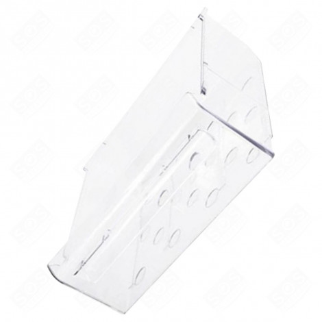 ORIGINAL GEFRIERSCHUBLADE KÜHLSCHRANK, GEFRIERSCHRANK - 2247024157