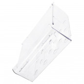 Original Gefrierschublade