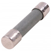 Originaler Sicherung 20A