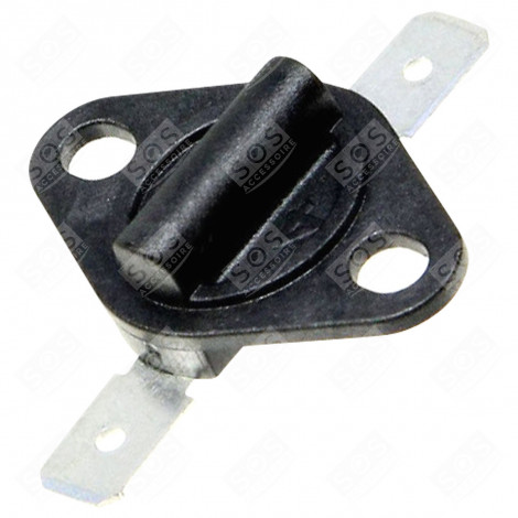 KLIXON ORIGINAL WÄSCHETROCKNER - C00307622, 482000089765