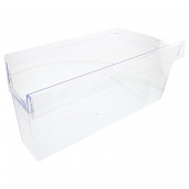 Gemüsefach Original