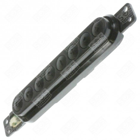 NETZTEILPLATINE FERNSEHER & TV - EBR76384102